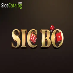 8777 ielts সিক বো